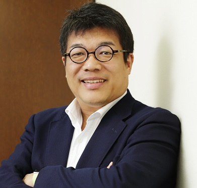 藤野秀人のプロフィール写真